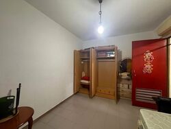Blk 825 Yishun Street 81 (Yishun), HDB 3 Rooms #633749681